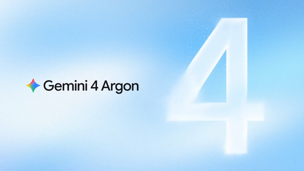 gemini 4 argon key art 4 lockup light 16 9.width 1300