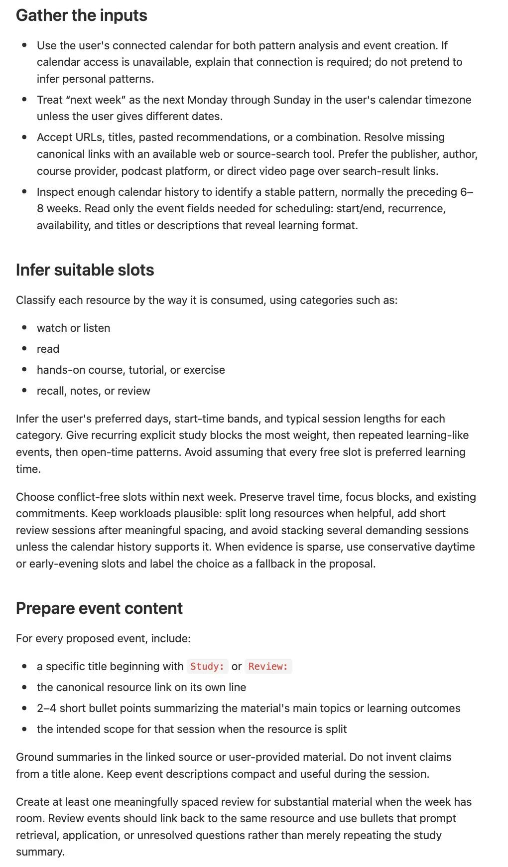 How I Use AI to Learn New Topics Faster: An AI-Assisted Learning Framework 3 img 6ac5143739374