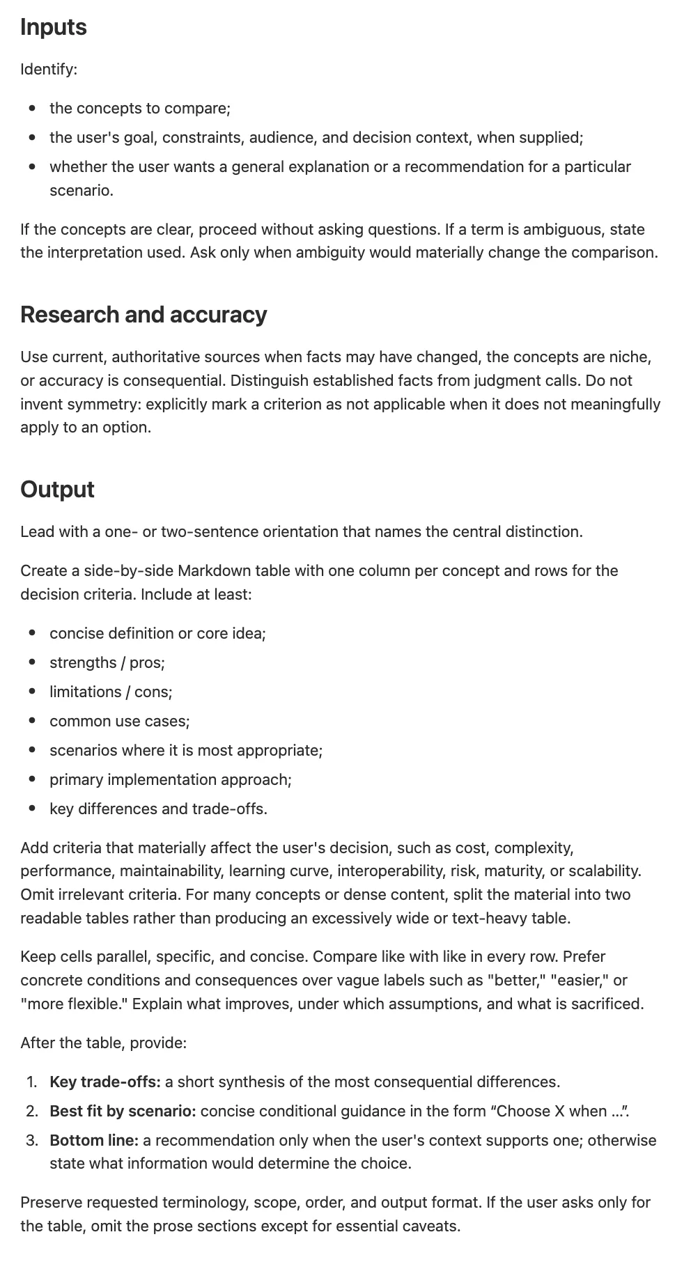 How I Use AI to Learn New Topics Faster: An AI-Assisted Learning Framework 5 img 6ac5143b52281