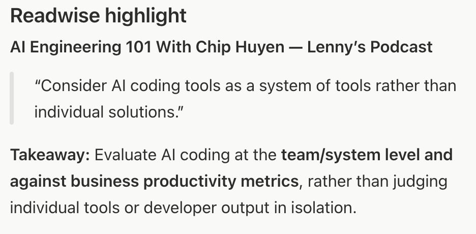How I Use AI to Learn New Topics Faster: An AI-Assisted Learning Framework 6 img 6ac5143d5745f