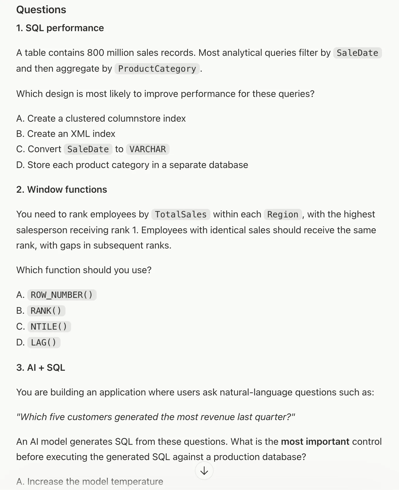 How I Use AI to Learn New Topics Faster: An AI-Assisted Learning Framework 7 img 6ac5143e6804a