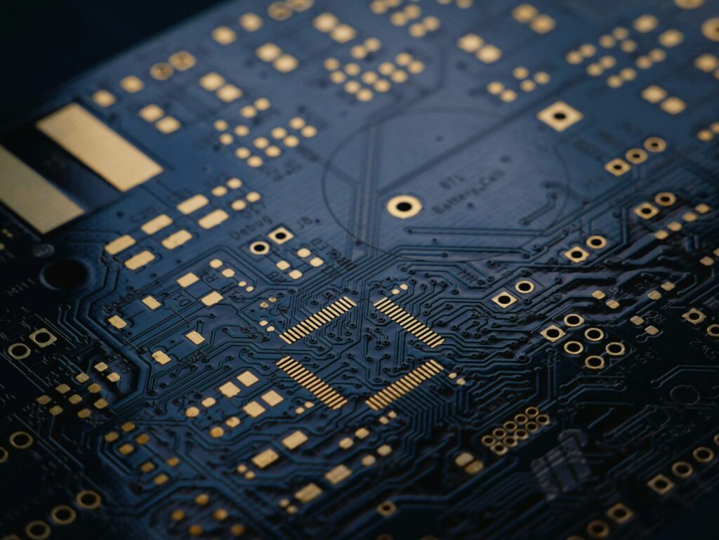 vishnu mohanan pfR18JNEMv8 unsplash scaled